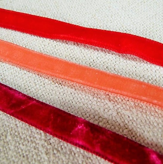 ٥٥åȥܥ1980ǯ塡W1100cmgs-790