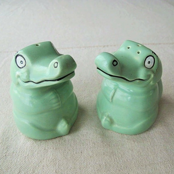 ������ȥ󥦥����Υ�ˤΥ���ȡ��ڥåѡ����åȡ�gc-311