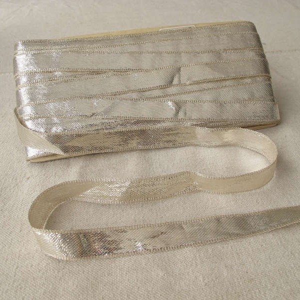 ����С��᥿��ơ��ס�1950-60ǯ�塡W1.7��100cm gs-811