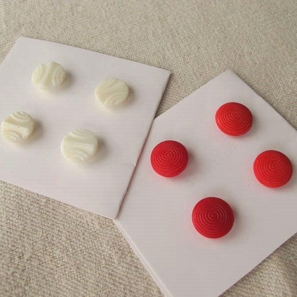 �������Υ��饹�ܥ���4�ĥ��åȡ�ľ��13mm��gs-820