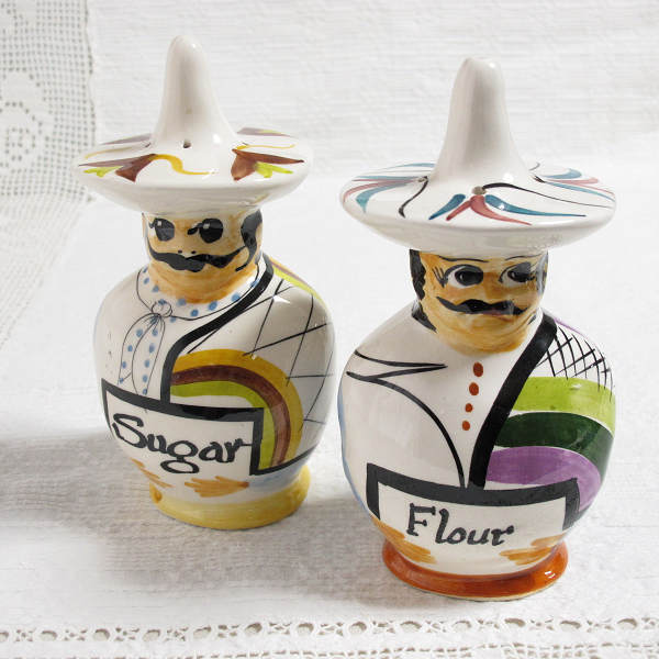 ����֥���ϥåȤΥ�å����ʴ�Ⱥ������졡gc-331