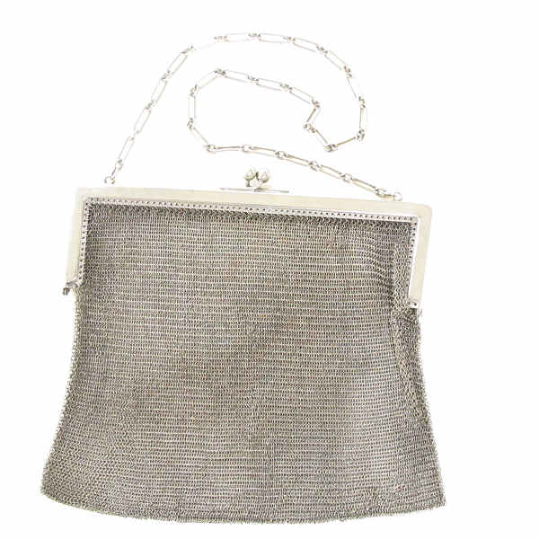 ƥѥʥ˥å륷С˥ڥХågb-215