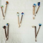 �����ꥹ�Υ���ƥ������졼���ܥӥ�2�ܥ��åȡ�gs-905