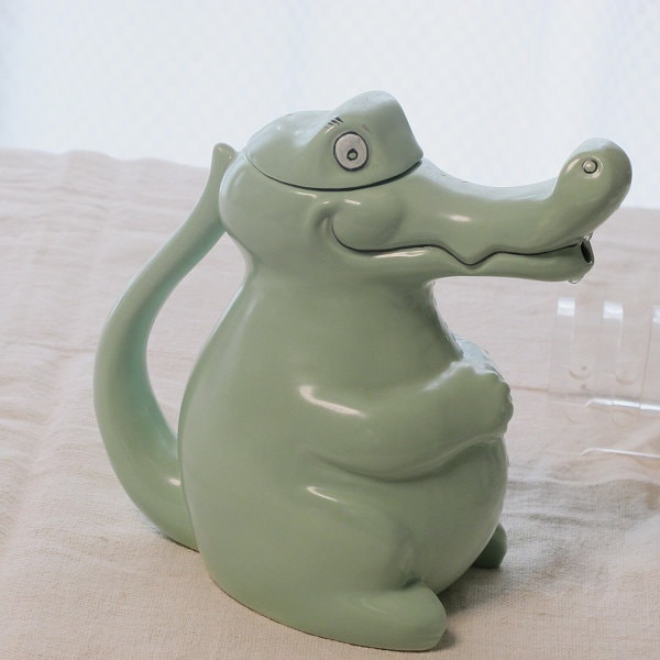 ������ȥ󥦥����Υ����������롡�����ҡ��ݥåȡ�gc-365