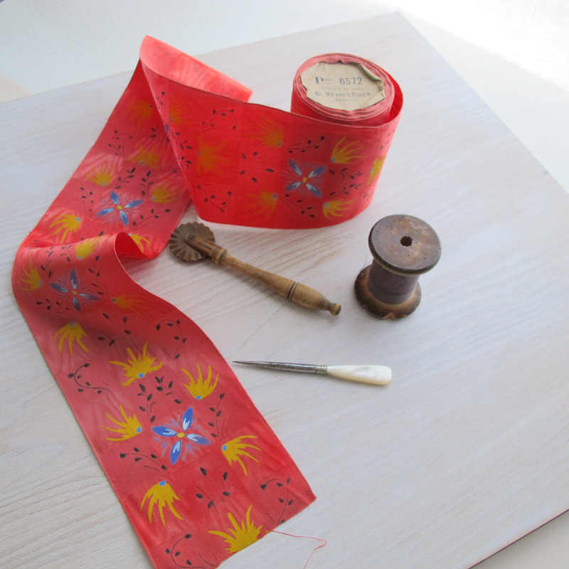 Τܥ˥ڥȤ줿졼ܥW9100cmgs-941