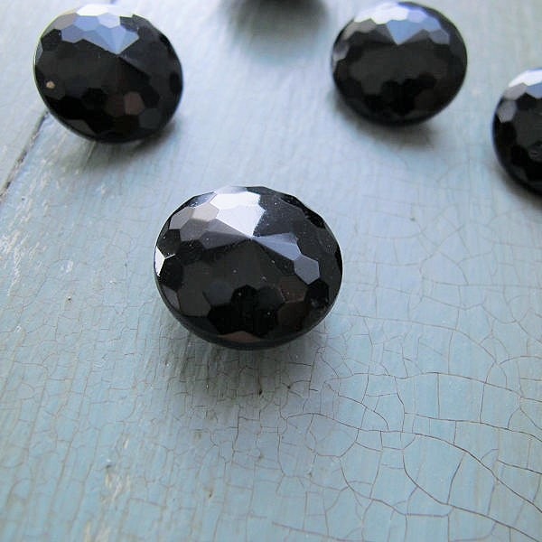 ����ƥ������֥�å����饹�ܥ���W19mm��gs-951