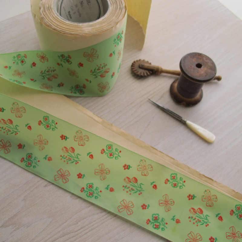 ���𿧤˥��塼��åפ��ܥ����νդ餷���ʥ�����Υ�ܥ�W6.8��100cm��gs-942