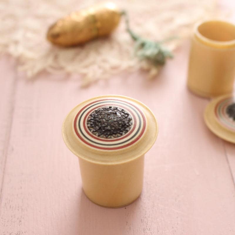 �������ȥꥢ��Υ����ܥ꡼�������󥰥�������gs-970