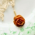 ����ƥ������١����饤���鯤Υڥ����ȥȥåס�ga-401