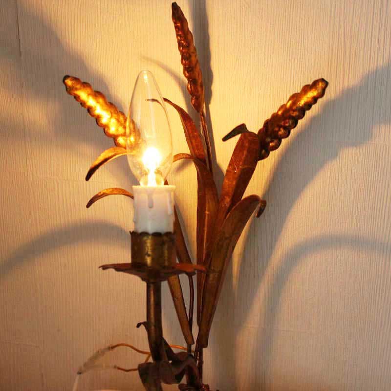 ������ơ����ȡ��륦�����Υ֥饱�åȡ������桡gk-366