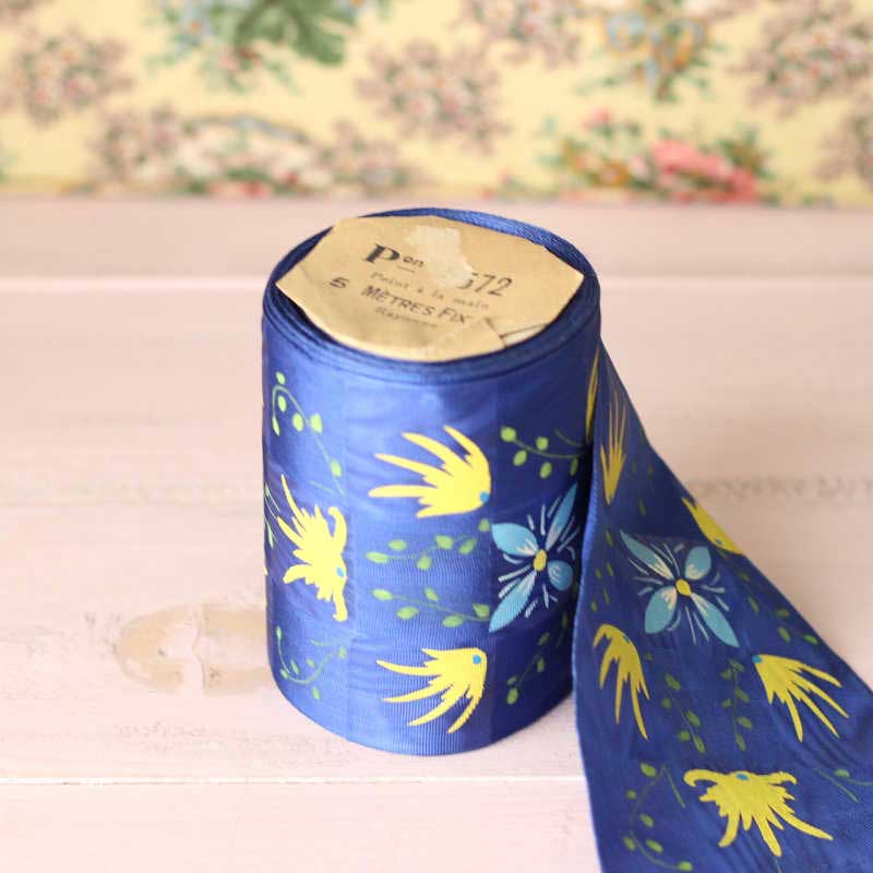 Τܥ˥ڥȤ줿졼ܥW9100cmgs-978