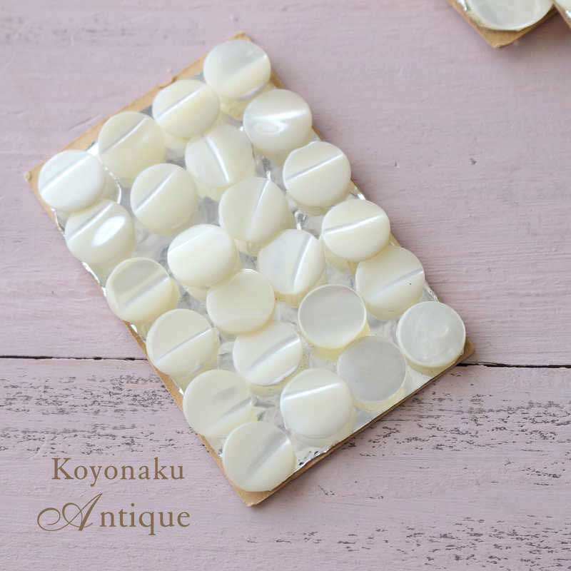 ޥ֥ѡܥ12mm4ĥåȡgs-1005