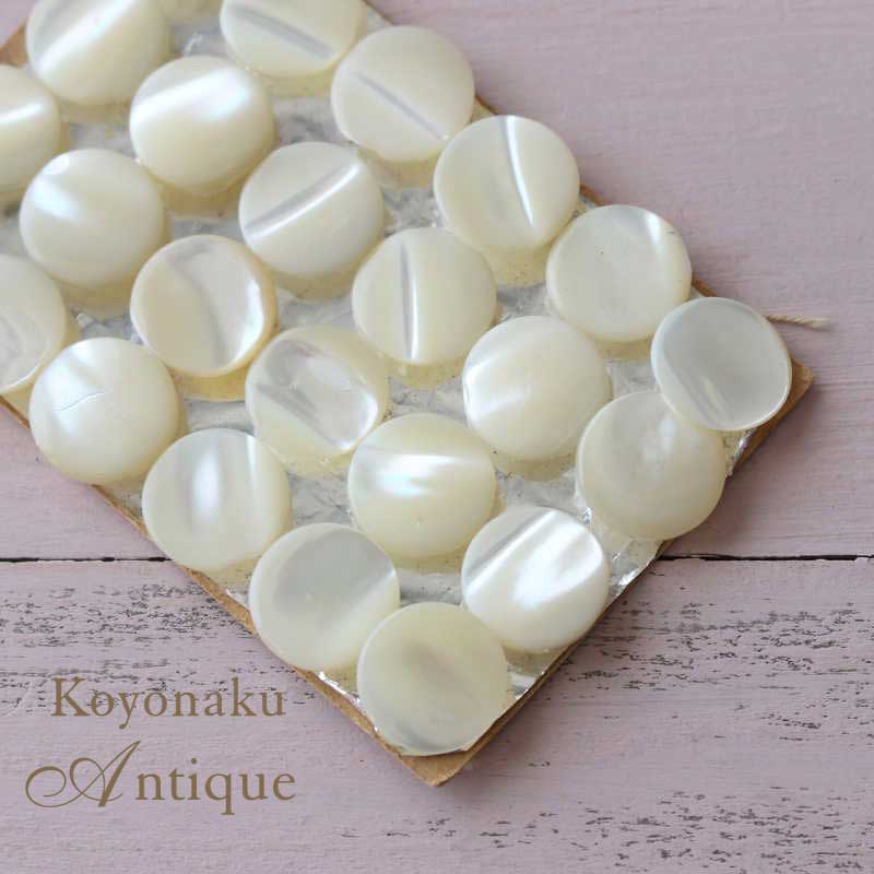 �ޥ������֥ѡ���ܥ���13.5mm4�ĥ��åȡ�gs-1006