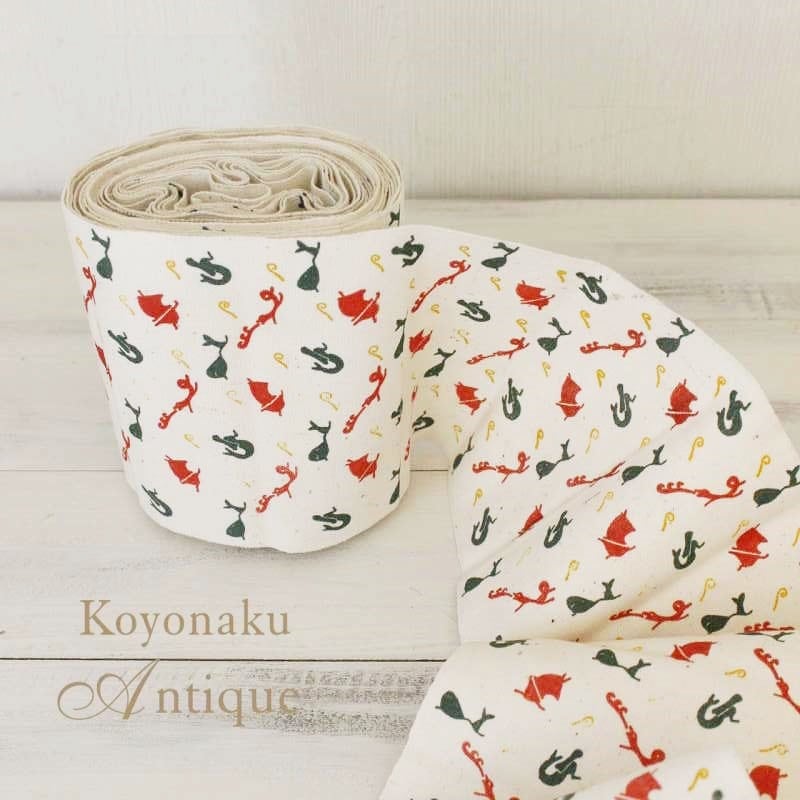 ե󥹤Υơѥɥ塼ѤΥХϥơס14.5100cmgs-1010