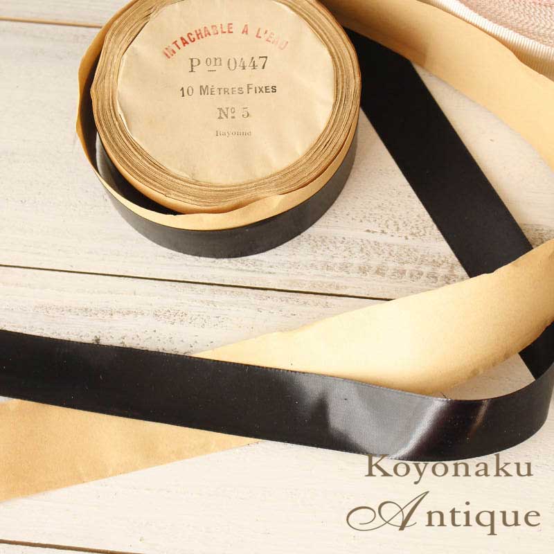 ����ƥ������ե����졼����ܥ�֥�å���2.5��100cm��gs-1019