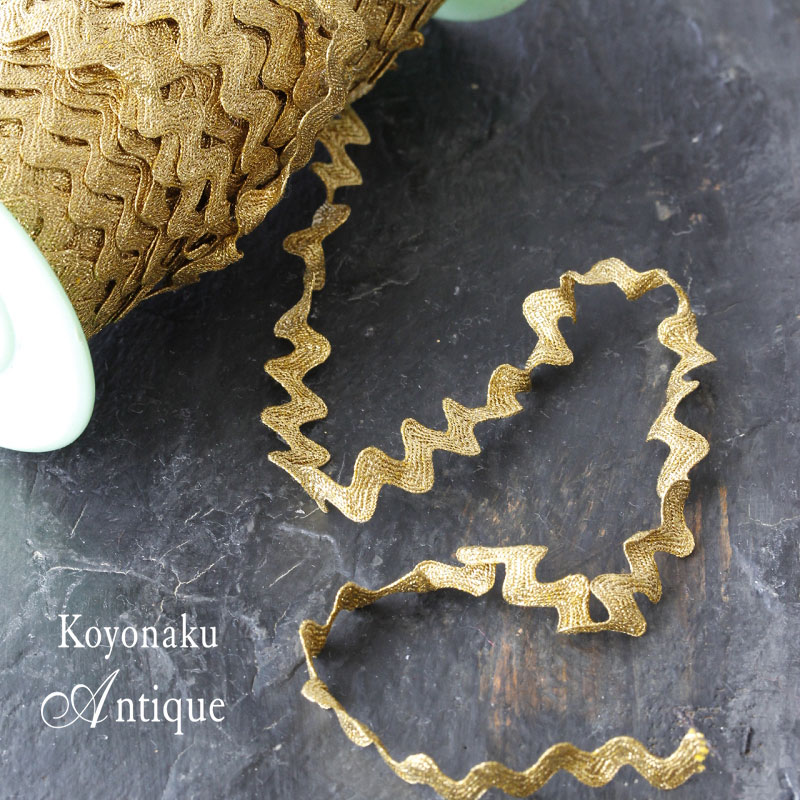 ������ɥ᥿��μ�ʢ�ơ��ס��ե������W1?��1mñ�̡�gs-1025