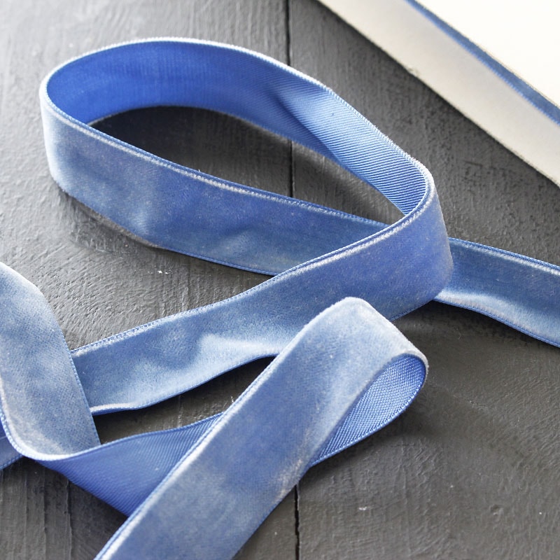 ٥٥åȥܥAlgerien2.2100cmgs-1030