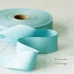 ����������ܥ󡡥֥롼��3.8��100cm��gs-1034