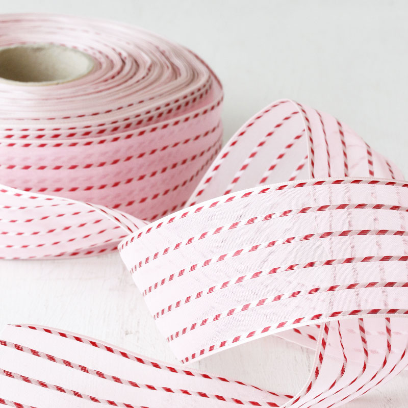 �ե����ԥ󥯥��ȥ饤�֥ʥ������ܥ�W5��100cm gs-1036