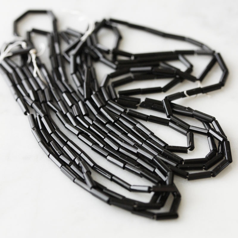 ������ơ������饹�ӡ������֥�å��� gs-1041