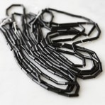 ������ơ������饹�ӡ������֥�å��� gs-1041