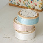 ơΥ졼ܥW2.3100cmgs-1069