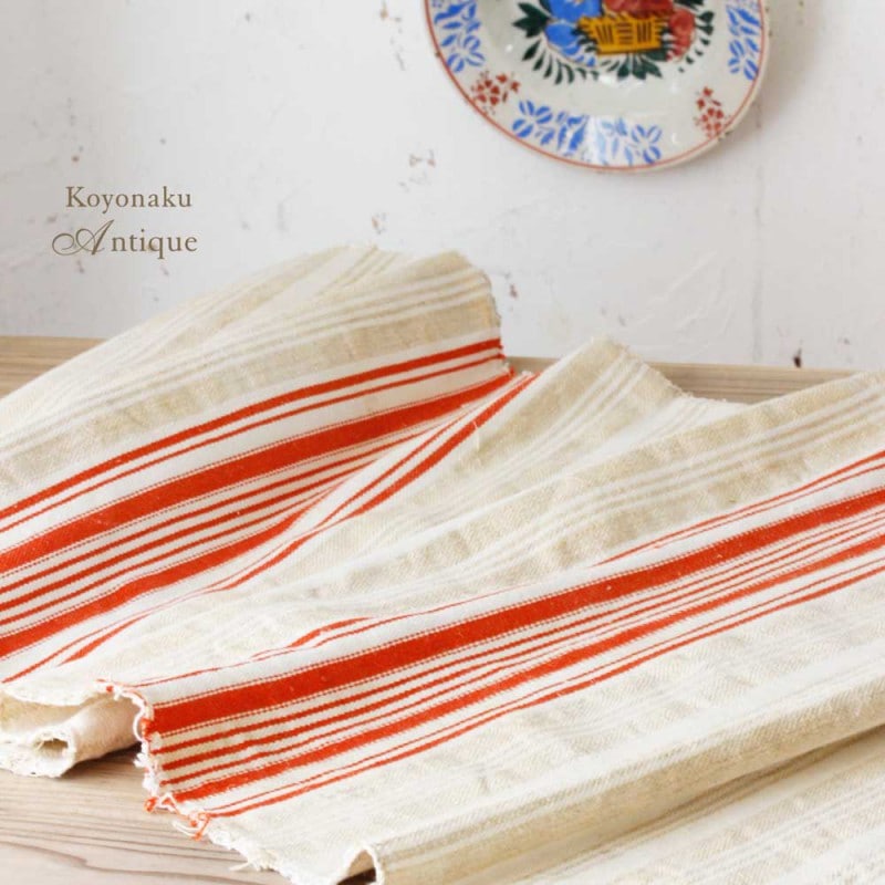 �ϥ󥬥꡼�꿥��ͥ󡡥��ʥС��ȥڡ�����������ꥹ�ȥ饤�֡�48��100cm��gli-0209