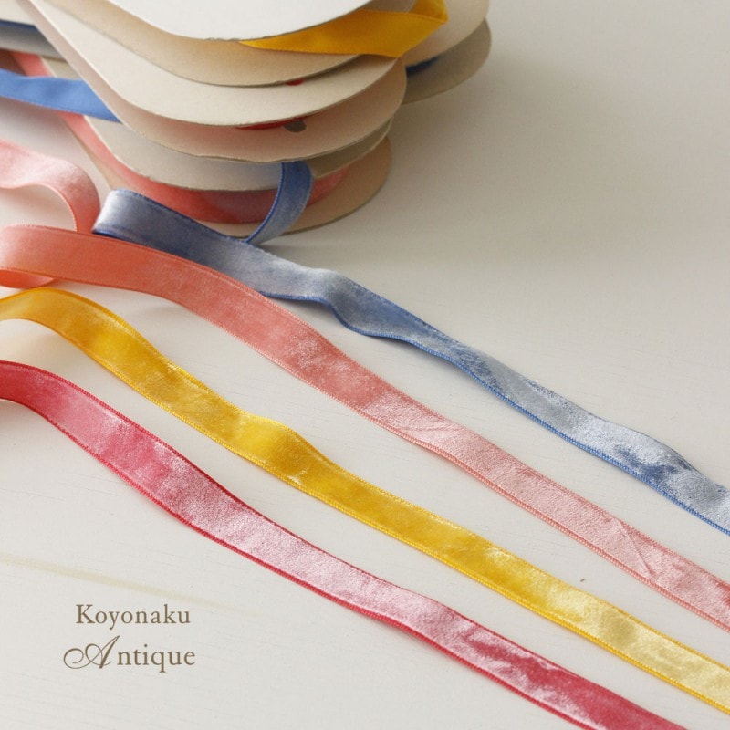 ���������٥�٥åȥ�ܥ󿧡���1980ǯ�她��������1.7��100cm��gs-1076