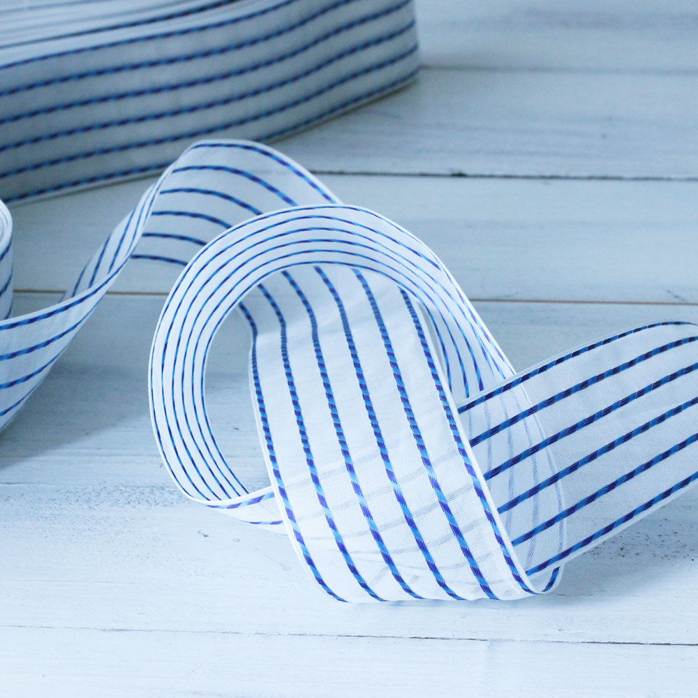 �ե����֥롼���ۥ磻�ȥ��ȥ饤�֥ʥ������ܥ�W5��100cm��gs-1082