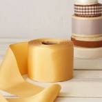 ������ơ����졼����ܥ󥪥�󥸤����ä�����������W7.8��100cm��gs-1085