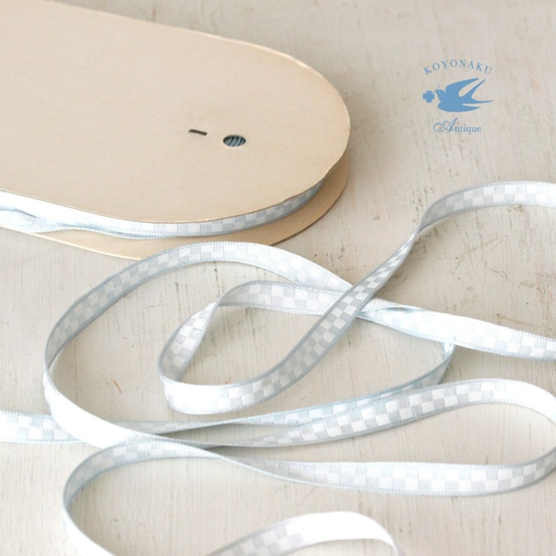 ������ơ����֥롼���졼�Ծ���ܥ�W0.9��100cm��gs-1105