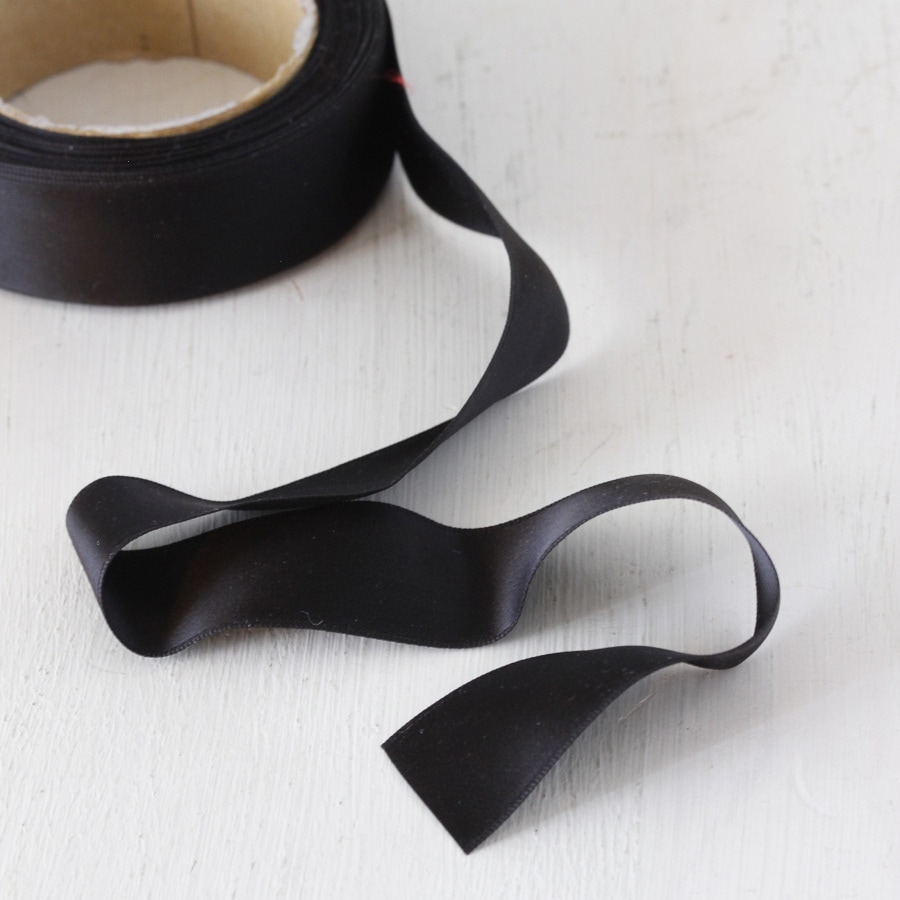 ������ơ������֥�ե������Υ֥�å����ƥ��ܥ�W2.5��100cm��gs-1092