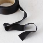 ������ơ������֥�ե������Υ֥�å����ƥ��ܥ�W2.5��100cm��gs-1092