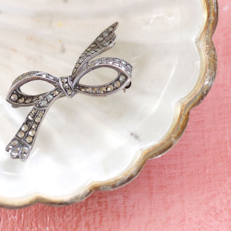 ������ơ����Υ���С��˥ޡ��������ȤΥ�ܥ�֥�������ga-677