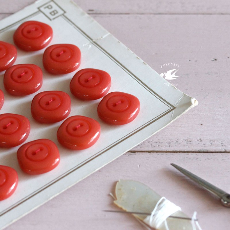 ������ơ����ץ饹�ƥ��å��ܥ���ȥޥȥ�å�2cm gs-1176