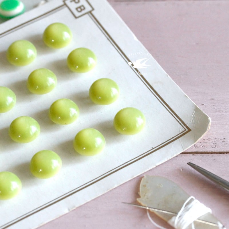 ������ơ����ץ饹�ƥ��å��ܥ�����1.2cm gs-1177