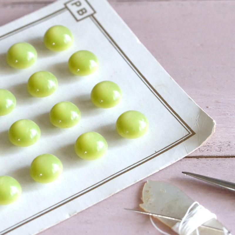 ơץ饹ƥåܥ1.4cmgs-1179