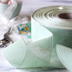 �ե������꡼�󥹥ȥ饤�֥ʥ�����˹�ҥ�ܥ�W53��100cmgs-1183