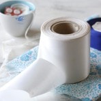 ������ơ����ե��� ���եۥ磻�ȥ��ƥ��ܥ�W7.7��100cm��gs-1184