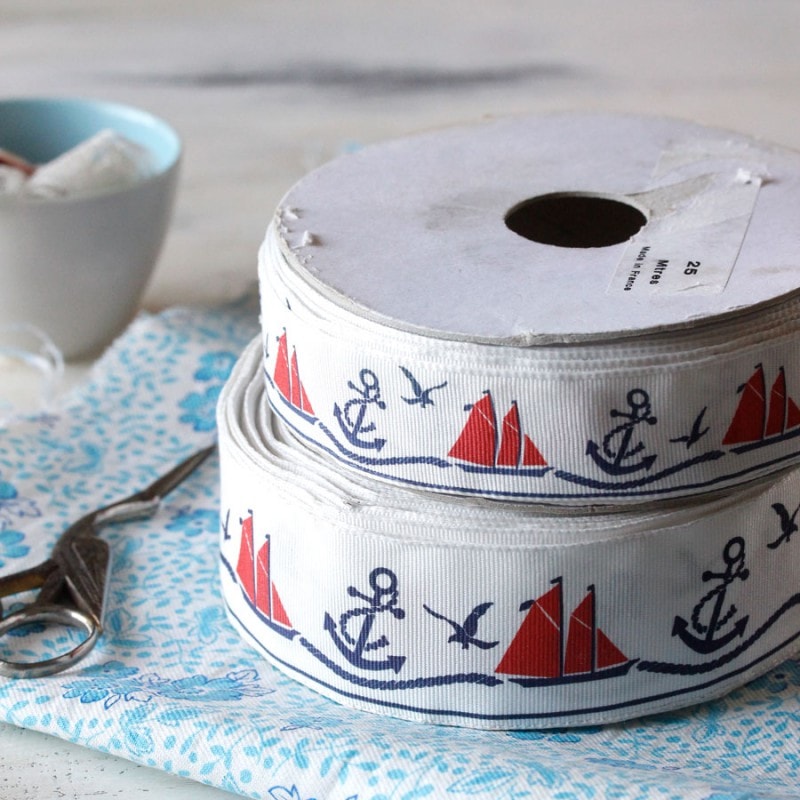 ������ơ�����åȤ��ŤΥ���������ܥ�W2.7��4cm gs-1185