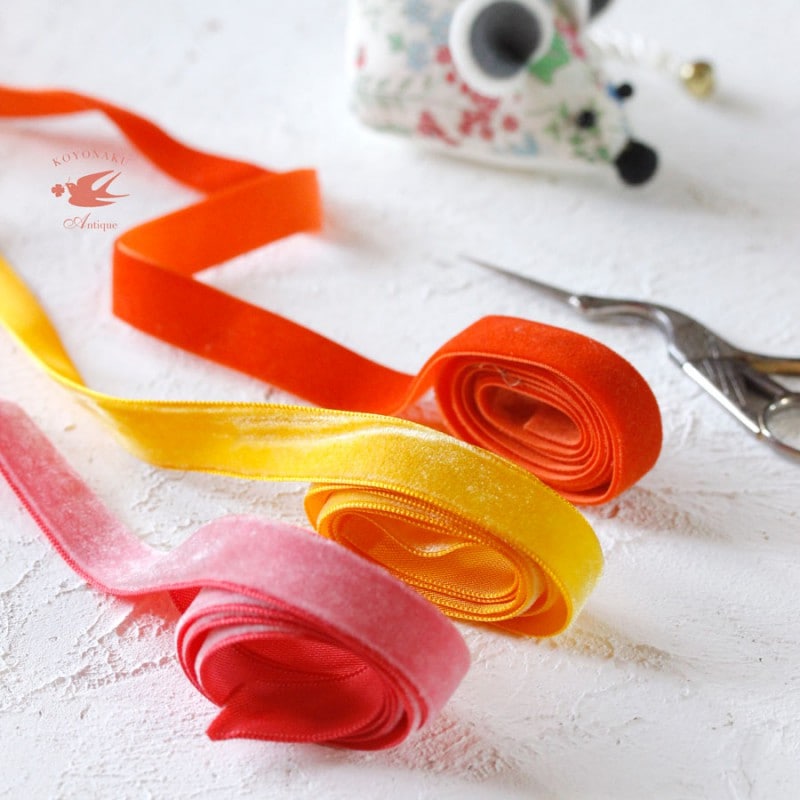 ���������٥�٥åȥ�ܥ�1980ǯ�塡��1.6��100cm gs-1187