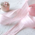 ������ơ����ե����ԥ󥯥ʥ�����˹�ҥ�ܥ�1950ǯ�庢 W5��100cm gs-1189