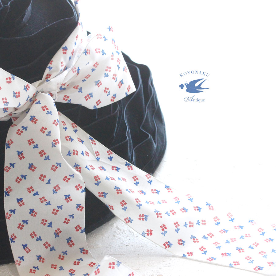 ������ơ����ե����졼����ܥ󾮲�W6.7��100cm gs-1188