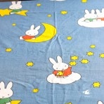 ơߥåեΥåȥ󥫡ƥW198184cm 1970-80ǯ庢gf-607