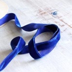 ������ơ����������٥�٥åȥ�ܥ�Royal1.5��100cm��gs-1193