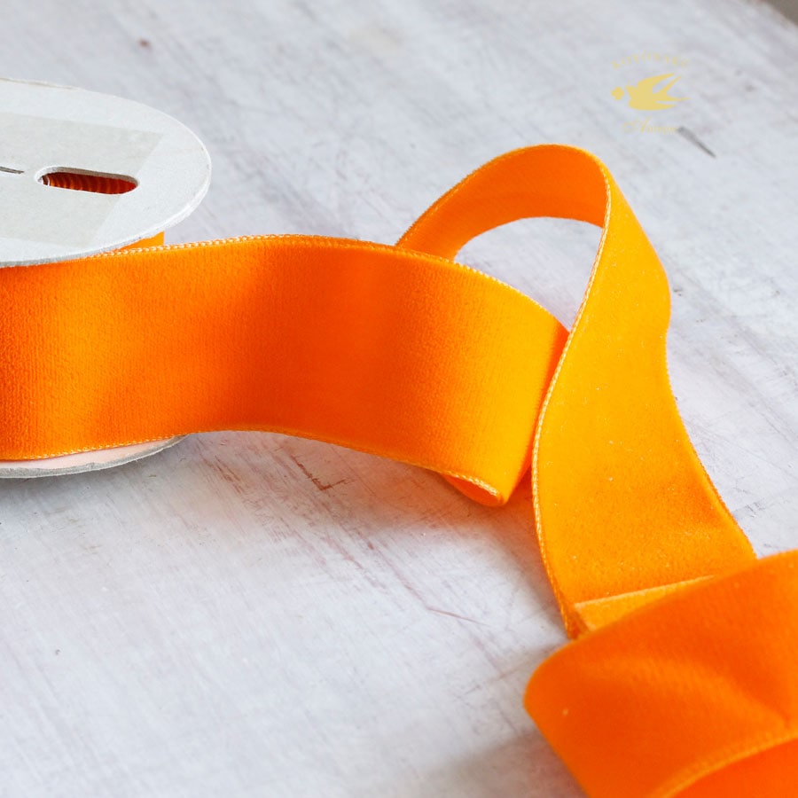 ơ٥٥åȥܥ󥪥3.7100cmgs-1194