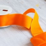 ������ơ����������٥�٥åȥ�ܥ󥪥��3.7��100cm��gs-1194