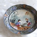 ƥХܥƥ̤Υץ졼 ¼μ㤤 W19.5cm gc-704