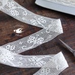 ƥ졼ȥ ȥ2.5100cmgla-0958