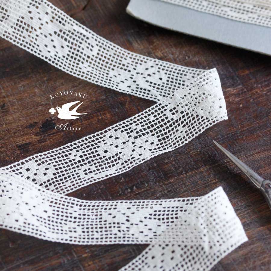 ƥ졼ȥ ȥ2.5100cmgla-0958